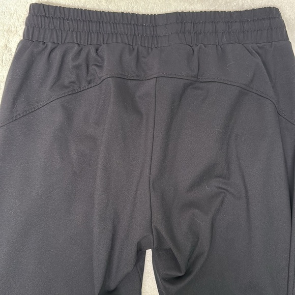 Athleta‎ Hilltop Jogger - Picture 6 of 10